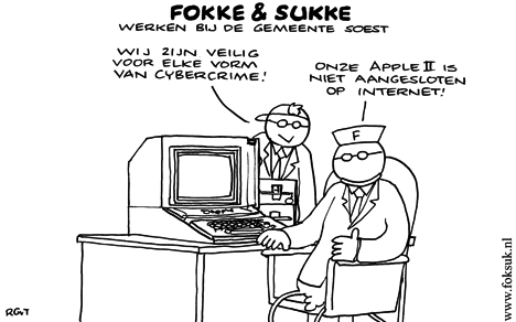 foksuk
